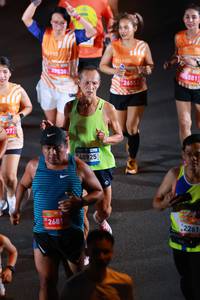 BIB: 29538, 26812, 40925, 26552, 551, 2261
                            <button type="button" onclick="openModal(23188446)" class="btn btn-primary btn-sm float-right btn-popup" data-toggle="modal" data-target=".modal-high-quality">
                        <i class="fas fa-shopping-cart"></i> Add to Cart
                    </button>
                                            <button type="button" onclick="isThisMe(23188446, true)" class="btn btn-success btn-sm float-right btn-popup btn-isme hidden" data-toggle="tooltip" data-placement="bottom" title="นี่คือรูปของคุณใช่ไหม คลิกที่นี่เพื่อเอาเข้าอัลบั้ม">
                        <i class="fas fa-plus"></i> Add to album
                    </button>
                    <button type="button" onclick="isThisMe(23188446, false)" class="btn btn-warning btn-sm float-right btn-popup btn-isnotme hidden">
                        <i class="fas fa-ban"></i> Remove from album
                    </button>